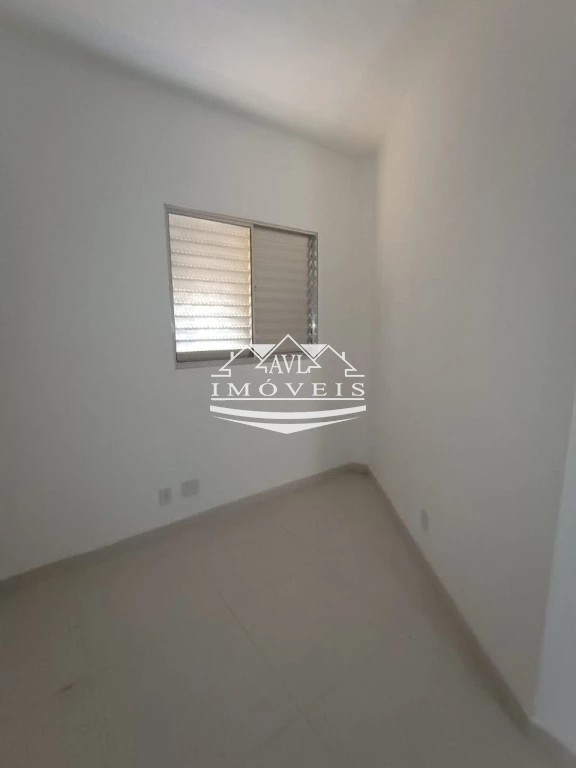 Sobrado para alugar com 3 quartos, 140m² - Foto 27