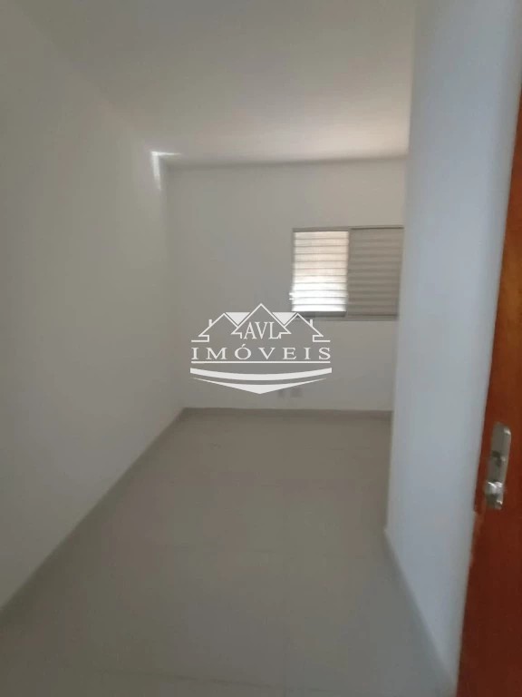 Sobrado para alugar com 3 quartos, 140m² - Foto 26