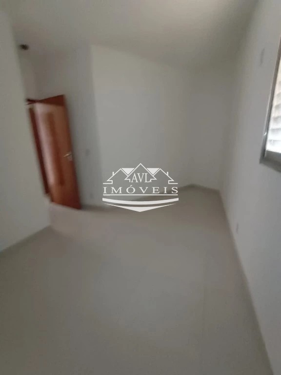 Sobrado para alugar com 3 quartos, 140m² - Foto 24