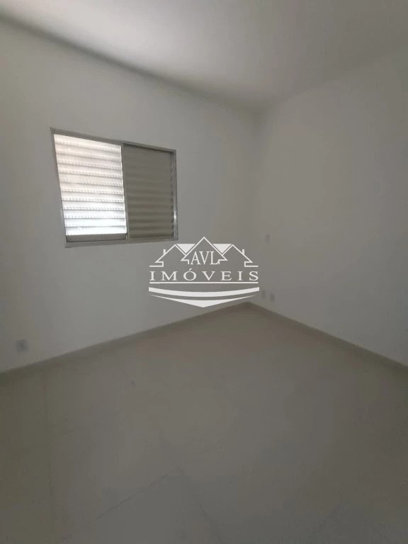 Sobrado para alugar com 3 quartos, 140m² - Foto 23