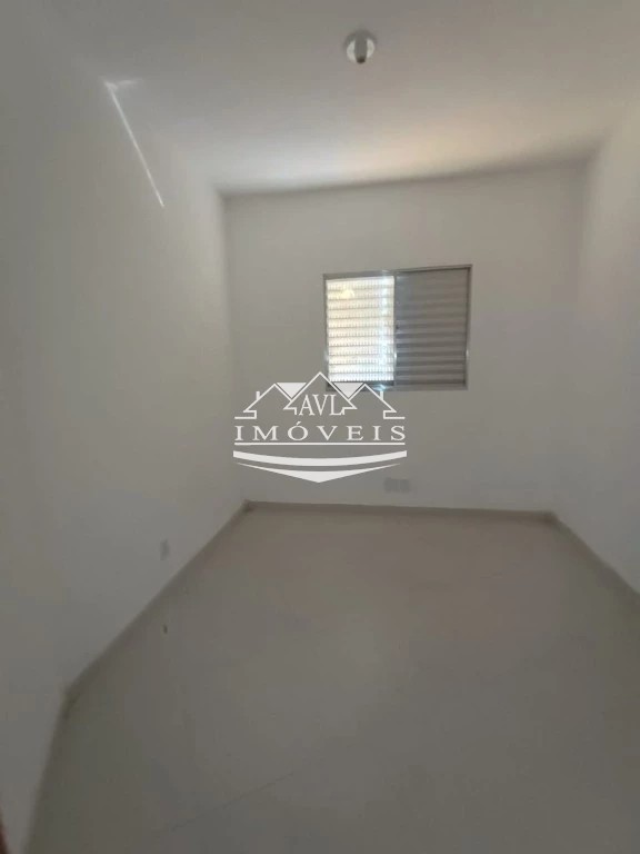 Sobrado para alugar com 3 quartos, 140m² - Foto 21