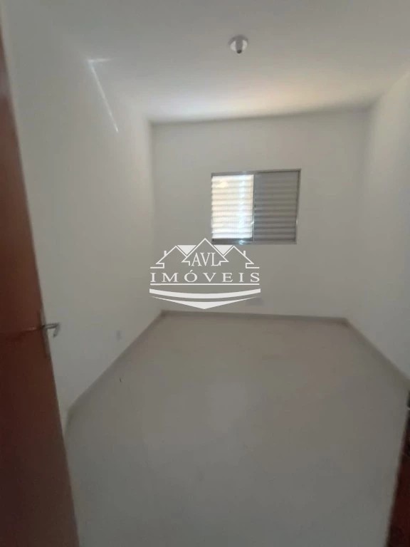 Sobrado para alugar com 3 quartos, 140m² - Foto 20