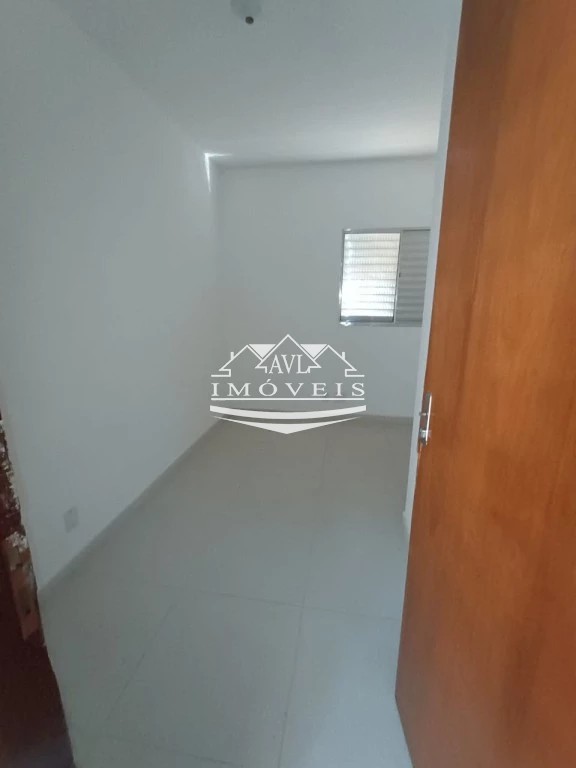 Sobrado para alugar com 3 quartos, 140m² - Foto 19