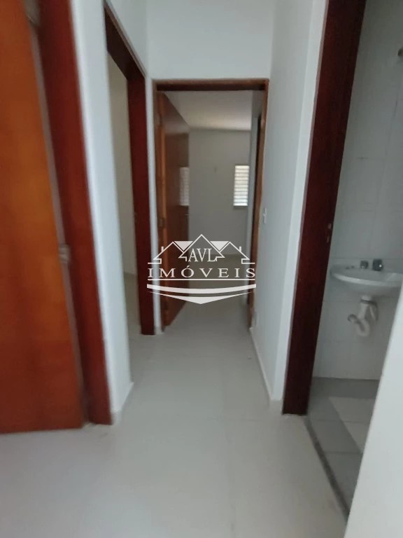 Sobrado para alugar com 3 quartos, 140m² - Foto 17