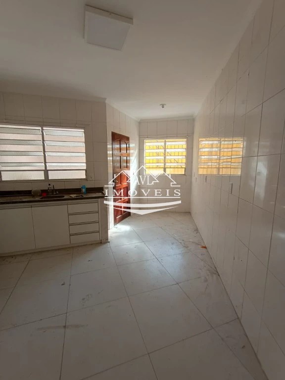 Sobrado para alugar com 3 quartos, 140m² - Foto 15