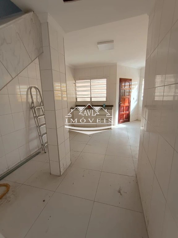 Sobrado para alugar com 3 quartos, 140m² - Foto 14