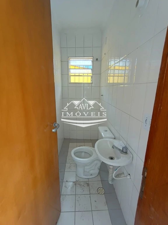 Sobrado para alugar com 3 quartos, 140m² - Foto 12