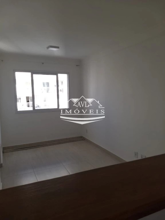 Apartamento à venda com 2 quartos, 24m² - Foto 1