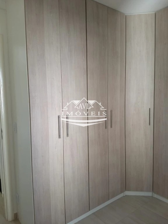 Apartamento à venda com 2 quartos, 24m² - Foto 6