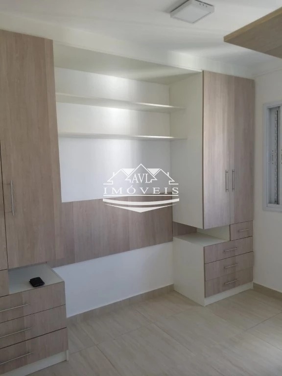 Apartamento à venda com 2 quartos, 24m² - Foto 5