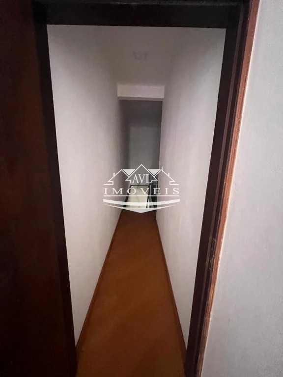 Sobrado à venda com 3 quartos, 200m² - Foto 7