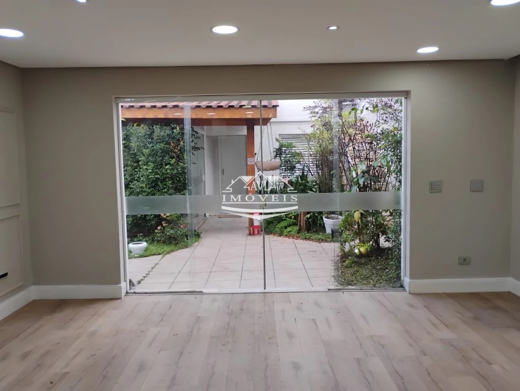 Sala-Conjunto, 64 m² - Foto 1