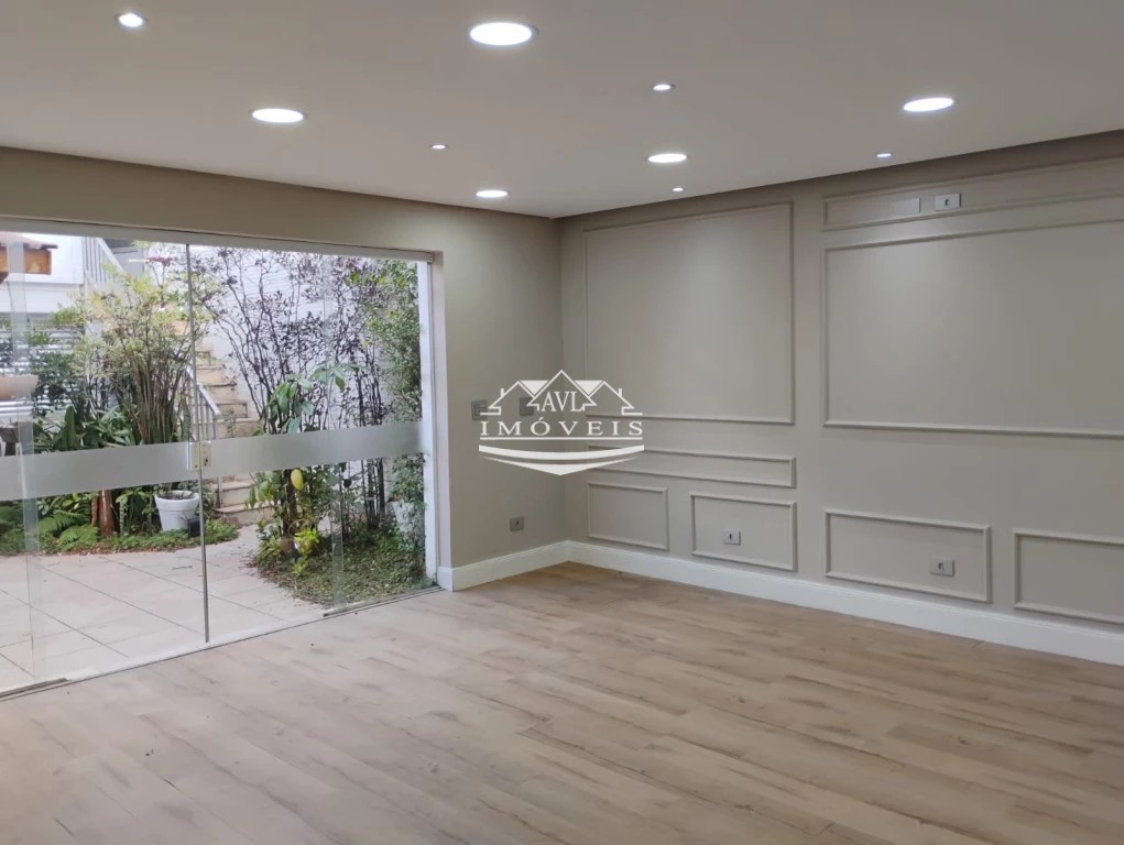 Sala-Conjunto, 64 m² - Foto 2