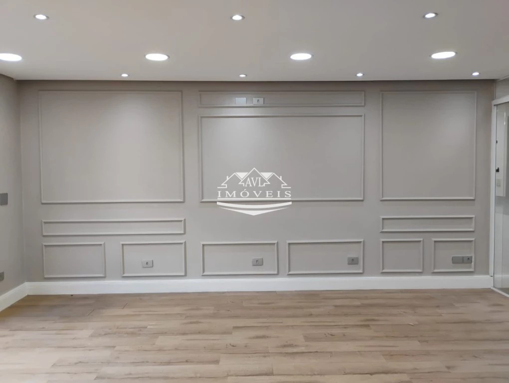 Sala-Conjunto, 64 m² - Foto 3