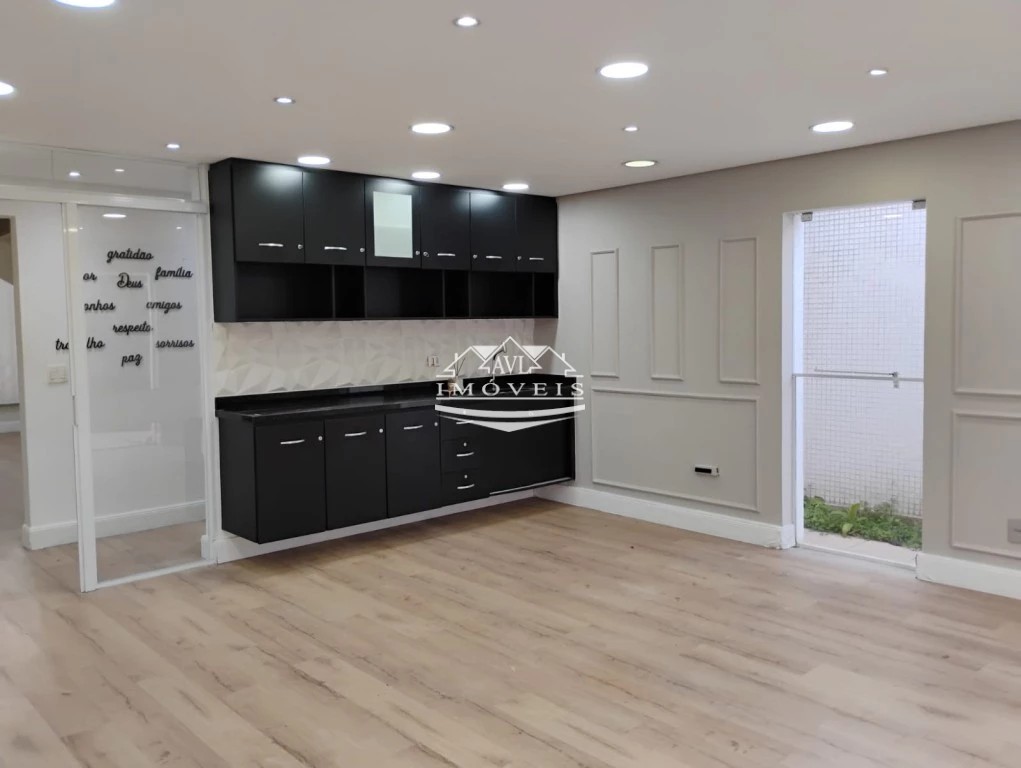 Sala-Conjunto, 64 m² - Foto 5