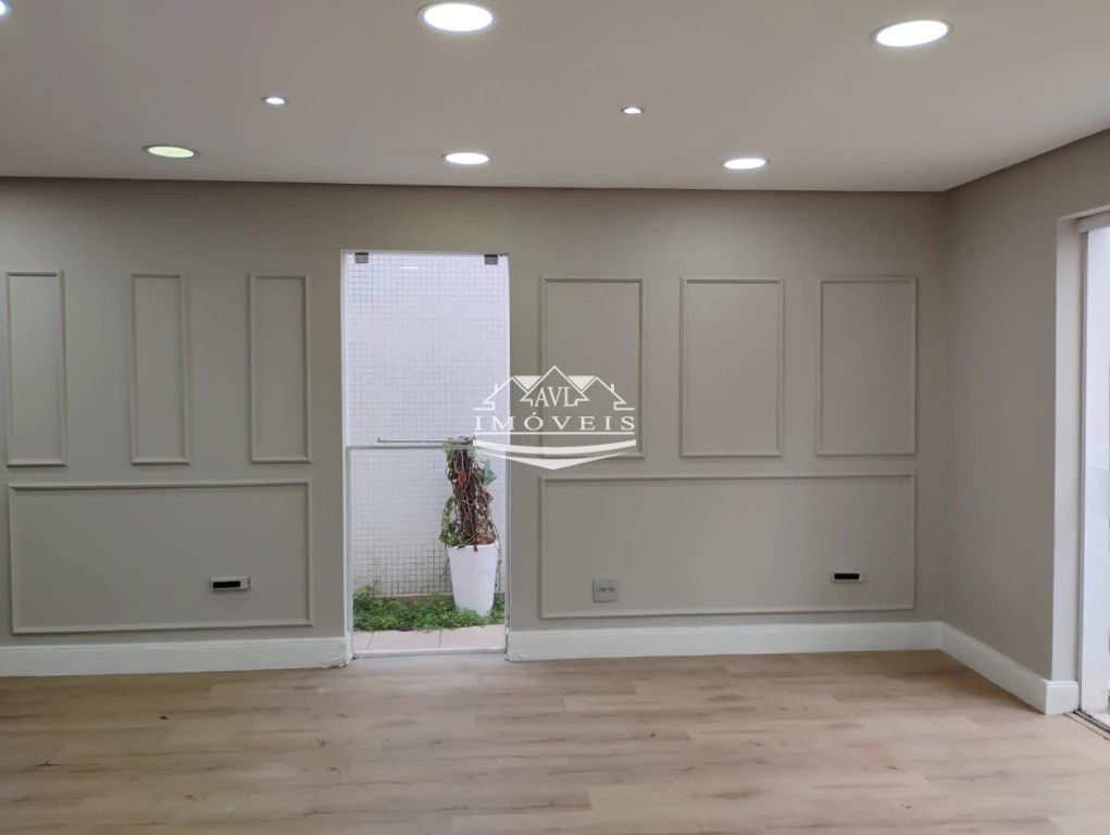 Sala-Conjunto, 64 m² - Foto 6