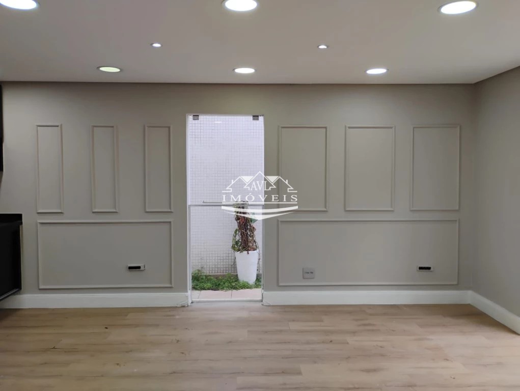 Sala-Conjunto, 64 m² - Foto 7