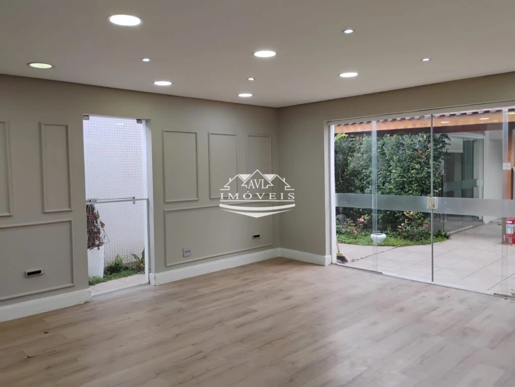 Sala-Conjunto, 64 m² - Foto 8