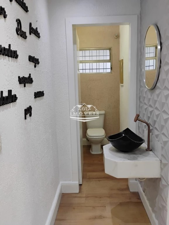 Sala-Conjunto, 64 m² - Foto 10