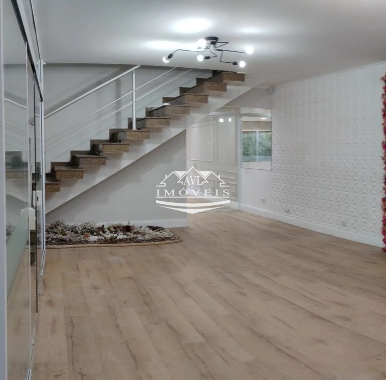 Sala-Conjunto, 64 m² - Foto 11