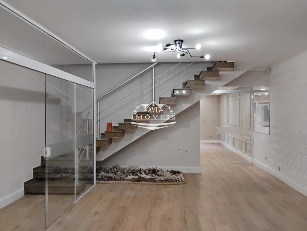 Sala-Conjunto, 64 m² - Foto 12