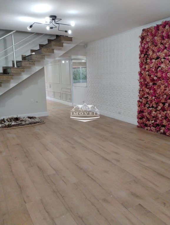 Sala-Conjunto, 64 m² - Foto 13