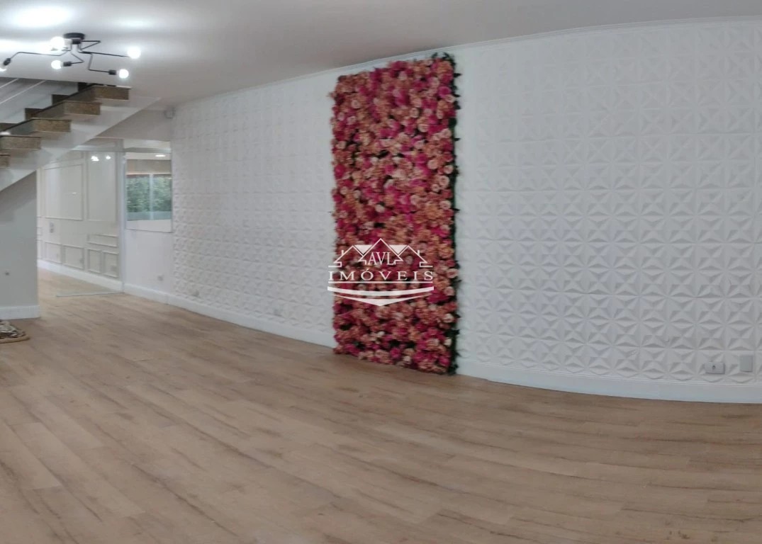 Sala-Conjunto, 64 m² - Foto 14