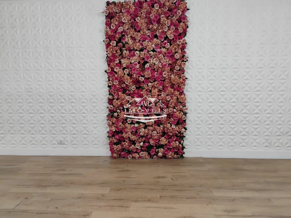 Sala-Conjunto, 64 m² - Foto 15