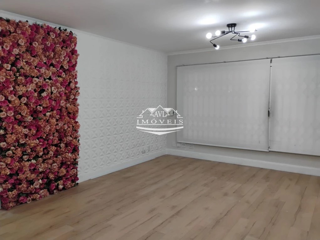 Sala-Conjunto, 64 m² - Foto 16