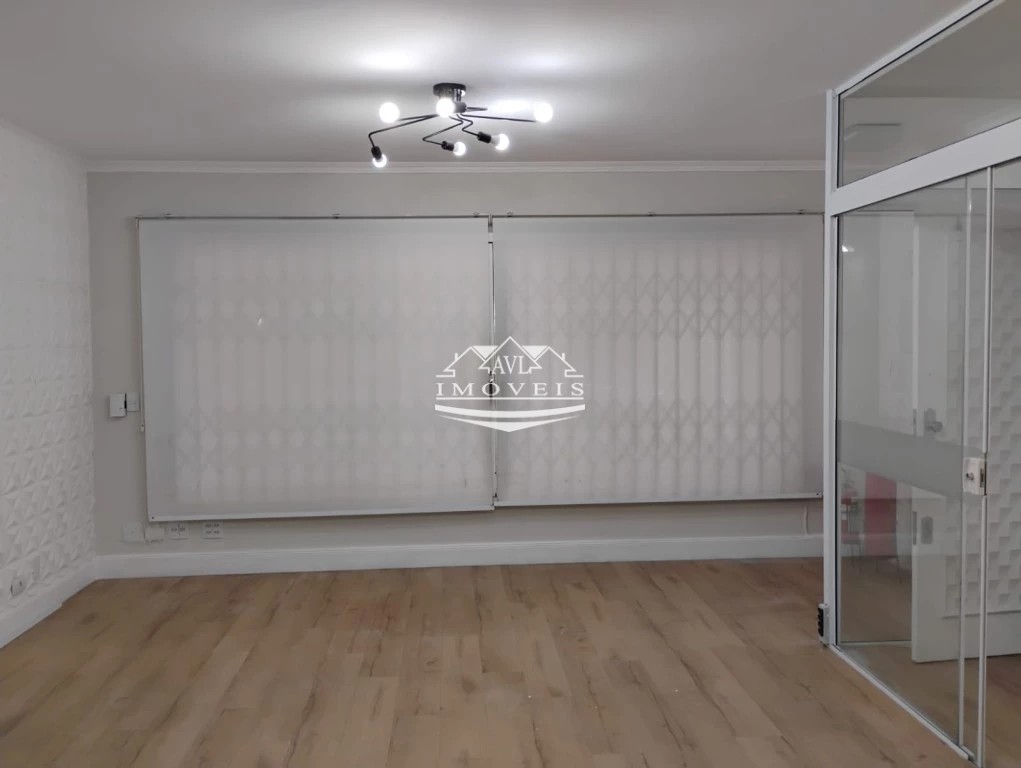 Sala-Conjunto, 64 m² - Foto 17