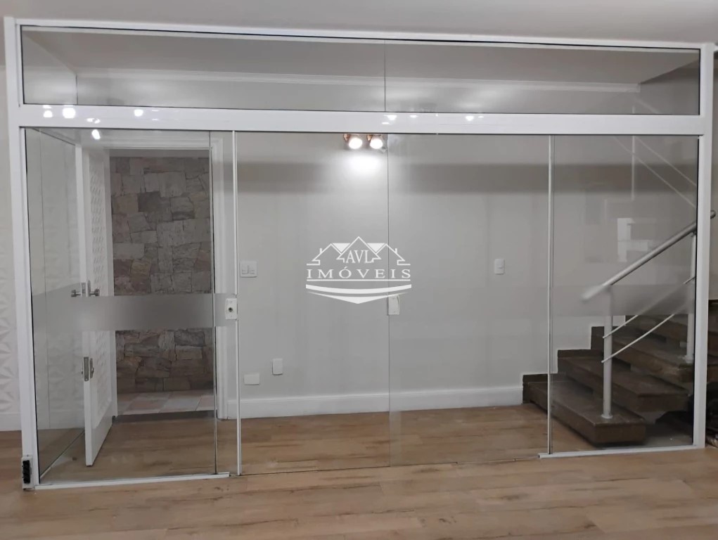 Sala-Conjunto, 64 m² - Foto 19