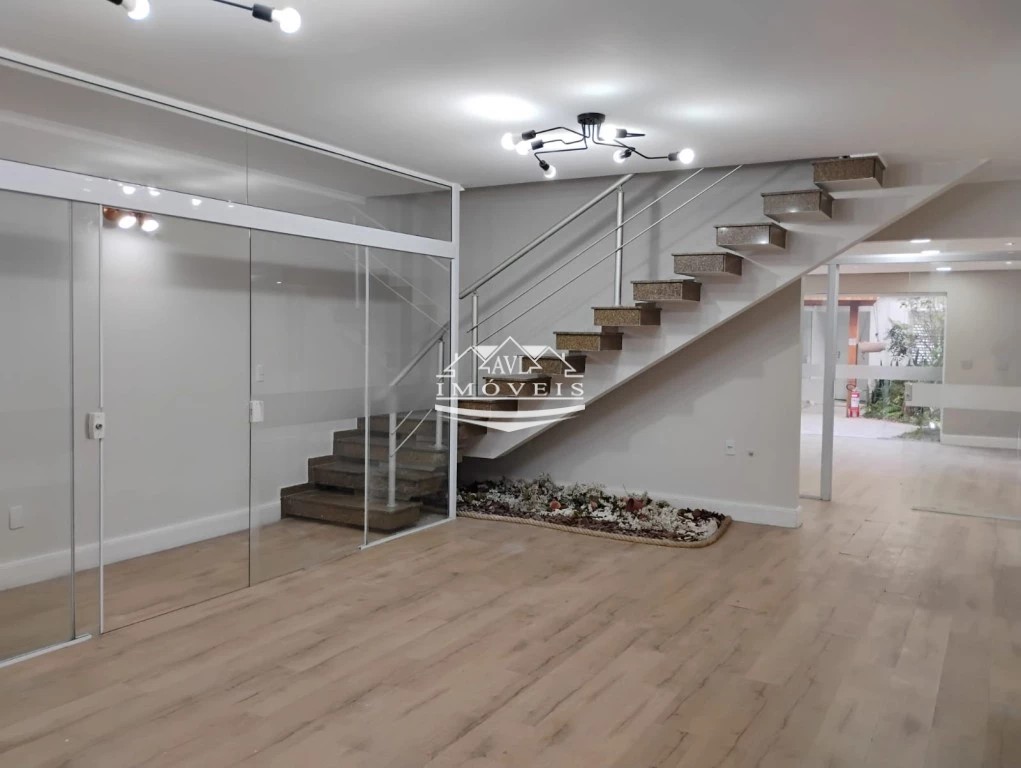 Sala-Conjunto, 64 m² - Foto 20