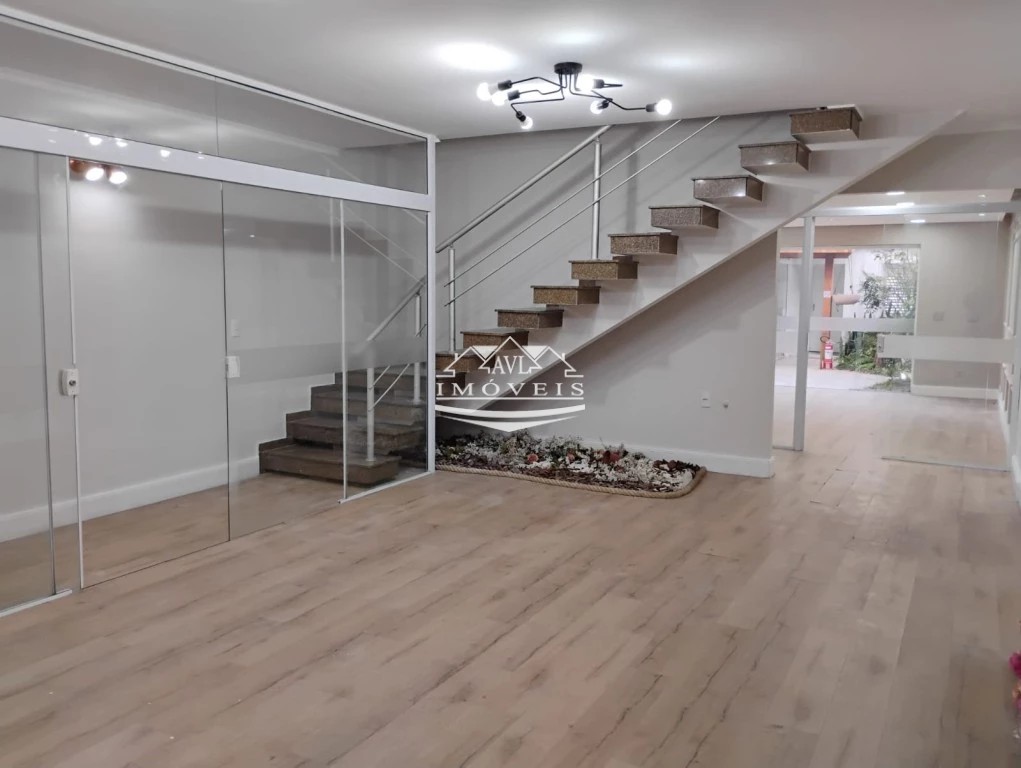 Sala-Conjunto, 64 m² - Foto 21