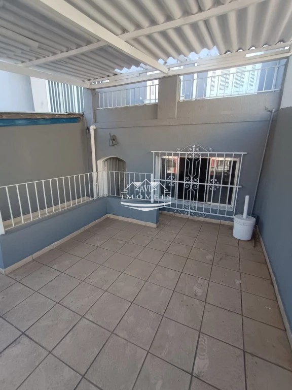 Loja-Salão à venda e aluguel, 160m² - Foto 2