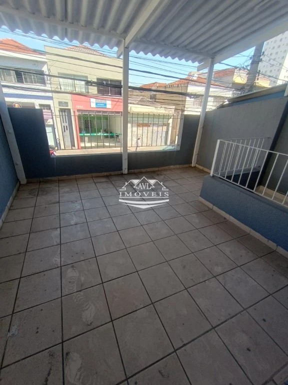 Loja-Salão à venda e aluguel, 160m² - Foto 3