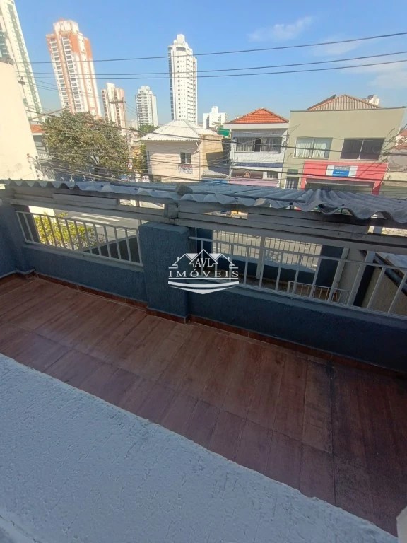 Loja-Salão à venda e aluguel, 160m² - Foto 4