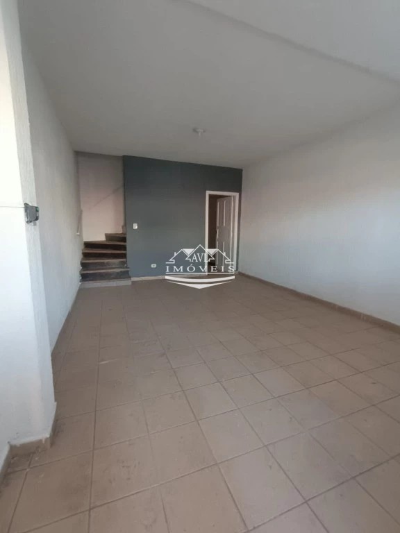 Loja-Salão à venda e aluguel, 160m² - Foto 5