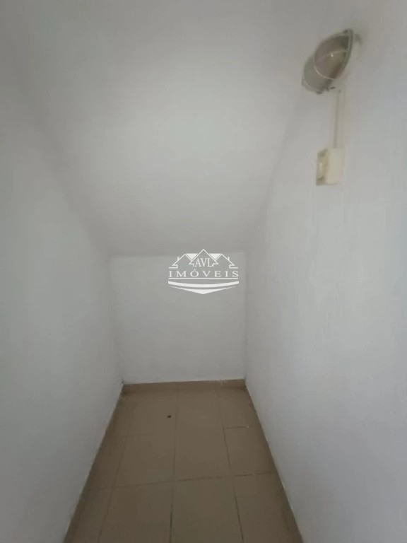 Loja-Salão à venda e aluguel, 160m² - Foto 6
