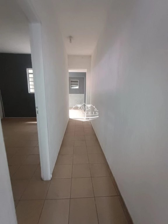 Loja-Salão à venda e aluguel, 160m² - Foto 7