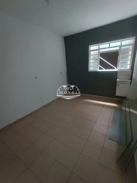 Loja-Salão à venda e aluguel, 160m² - Foto 8