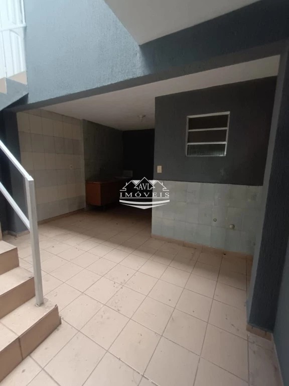 Loja-Salão à venda e aluguel, 160m² - Foto 9