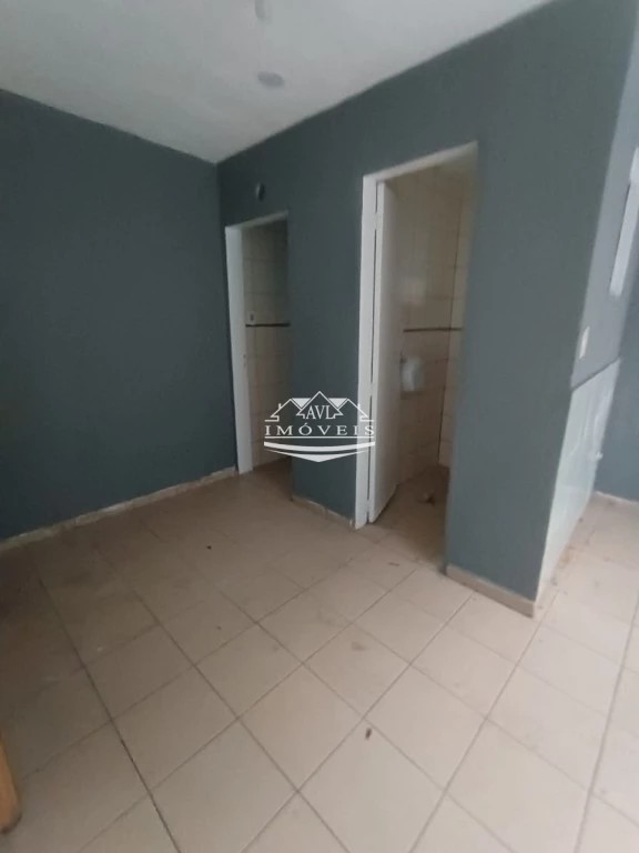 Loja-Salão à venda e aluguel, 160m² - Foto 10