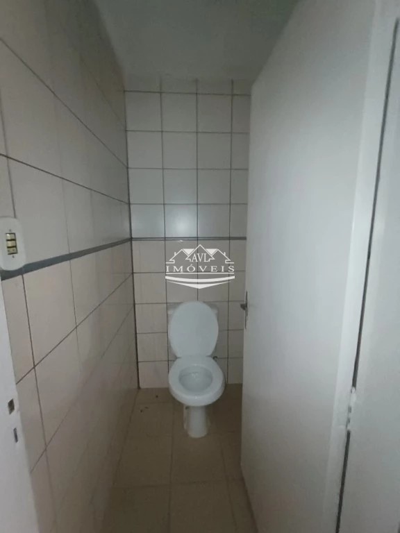 Loja-Salão à venda e aluguel, 160m² - Foto 11