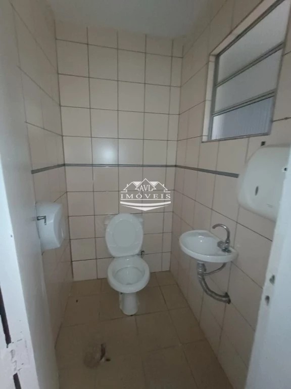 Loja-Salão à venda e aluguel, 160m² - Foto 12