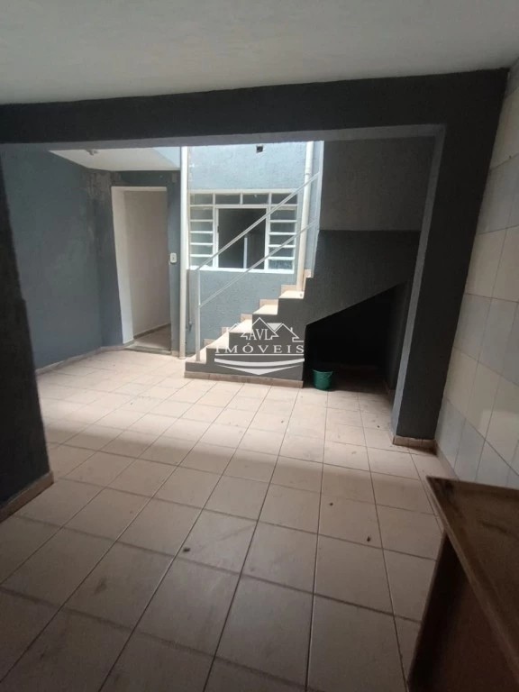 Loja-Salão à venda e aluguel, 160m² - Foto 13