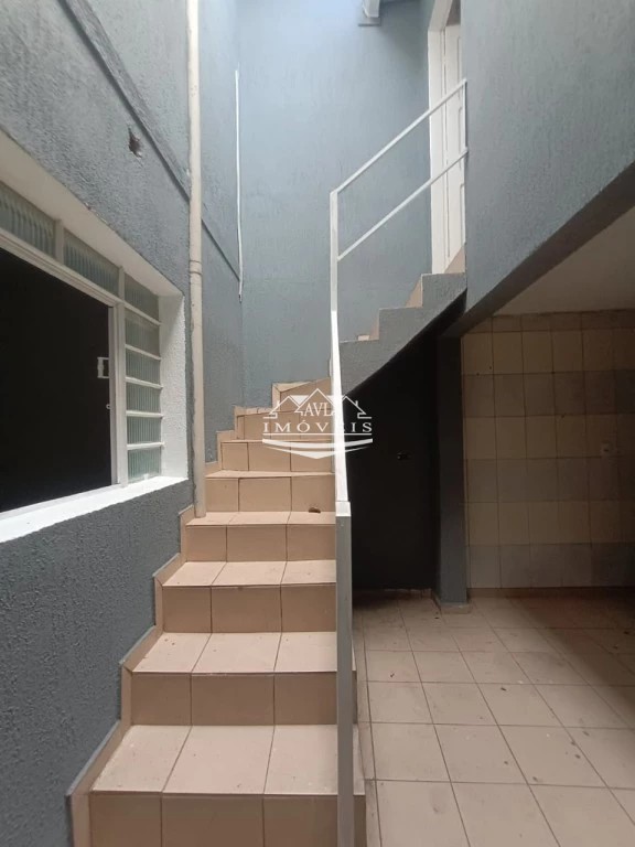 Loja-Salão à venda e aluguel, 160m² - Foto 14
