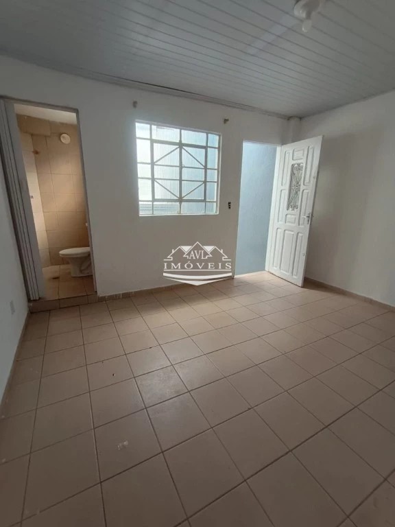 Loja-Salão à venda e aluguel, 160m² - Foto 15