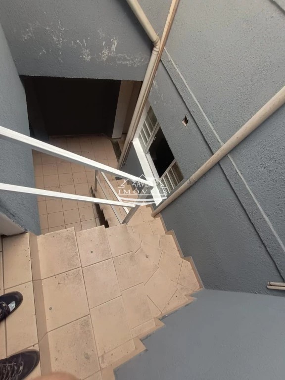 Loja-Salão à venda e aluguel, 160m² - Foto 18