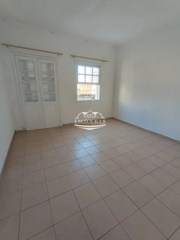 Loja-Salão à venda e aluguel, 160m² - Foto 19