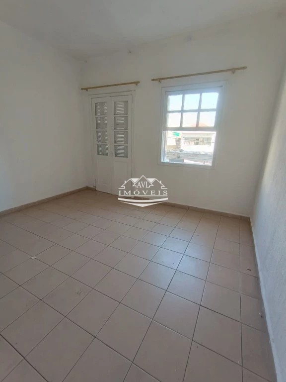 Loja-Salão à venda e aluguel, 160m² - Foto 20